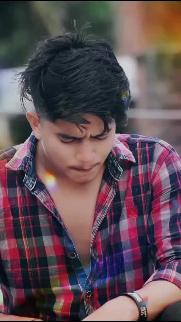 @pravashkumarmahapatr