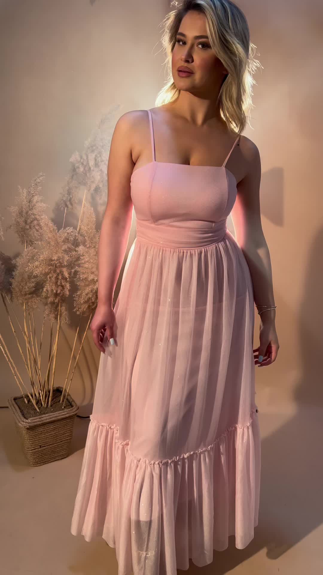 @keralfashion