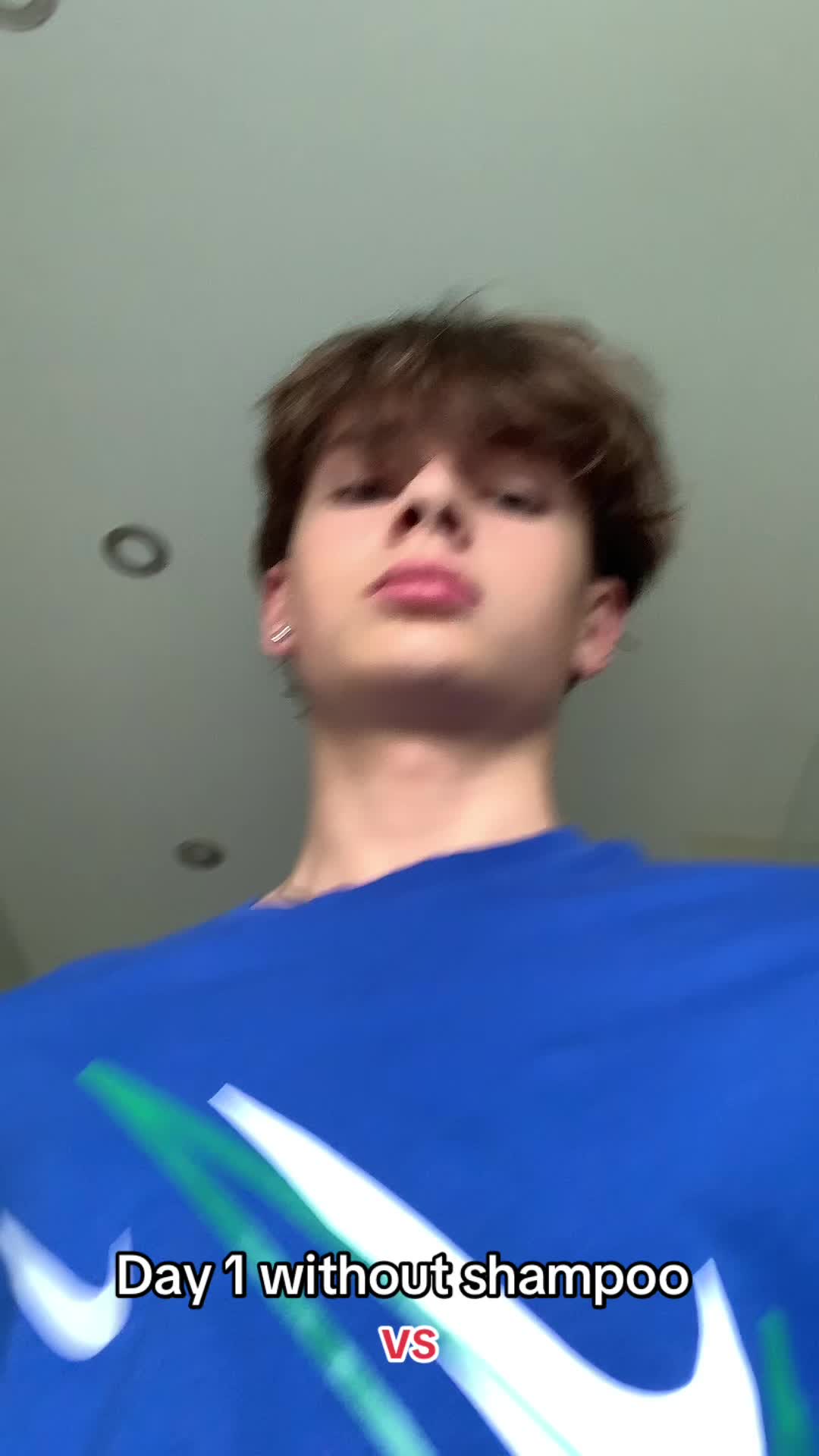 @finl4y