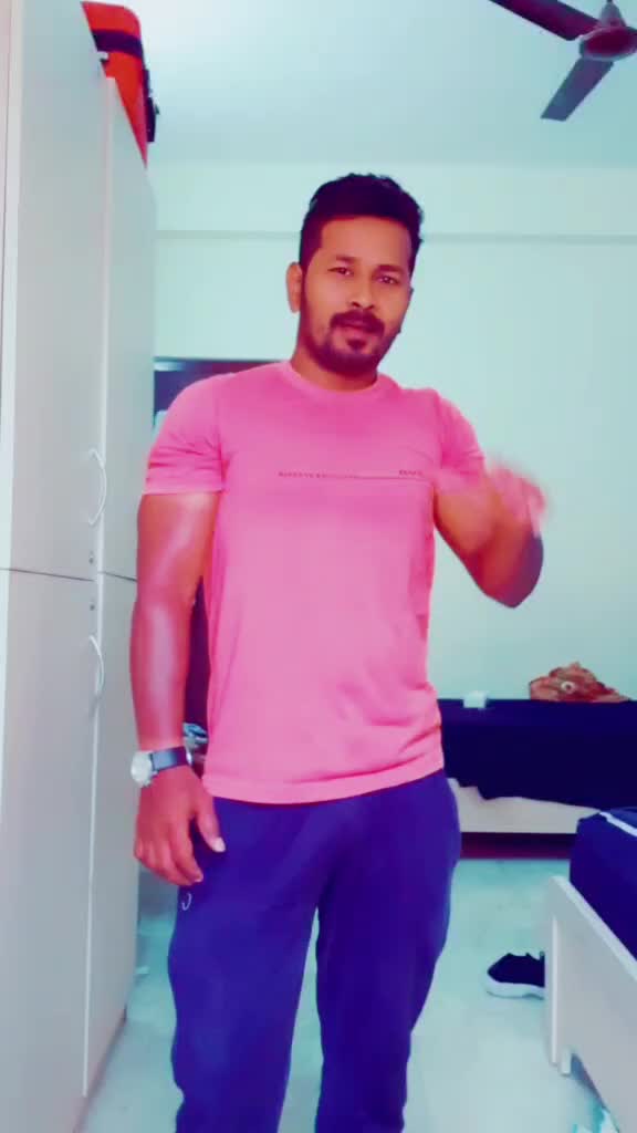 @Srinu Pabhe