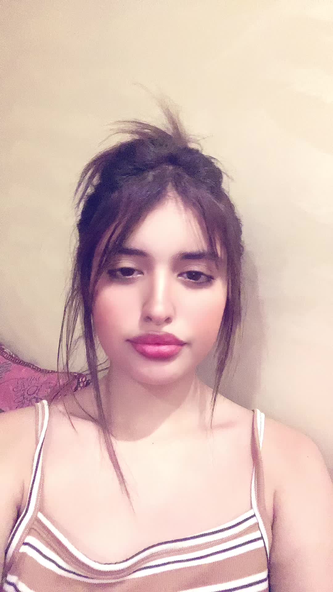 @HAJAR ERB
