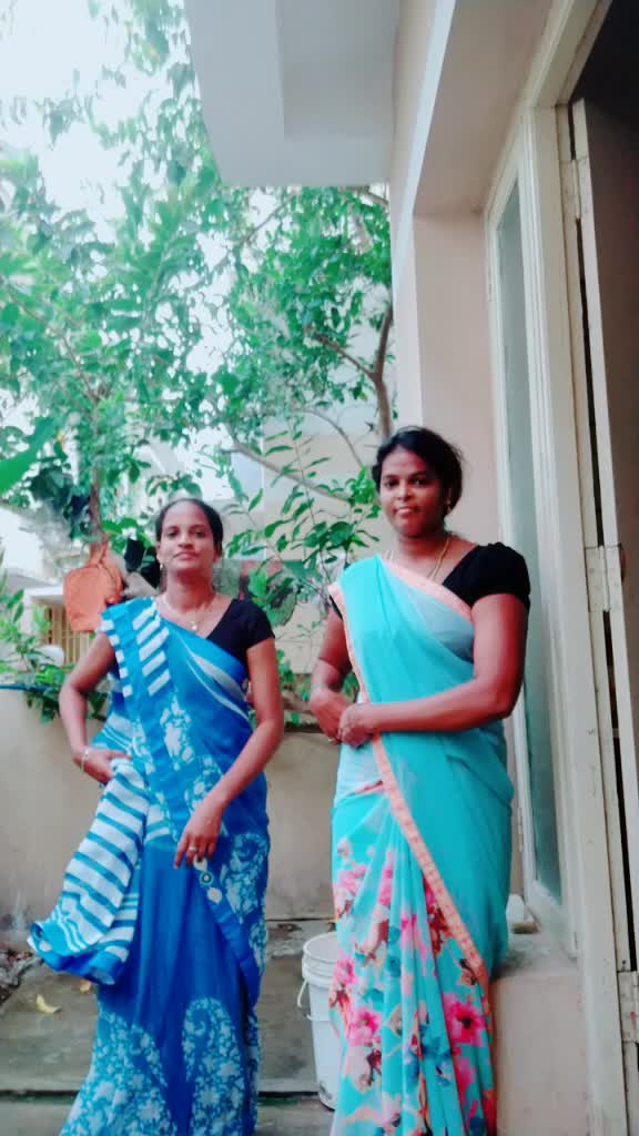 @@siva jayachitra