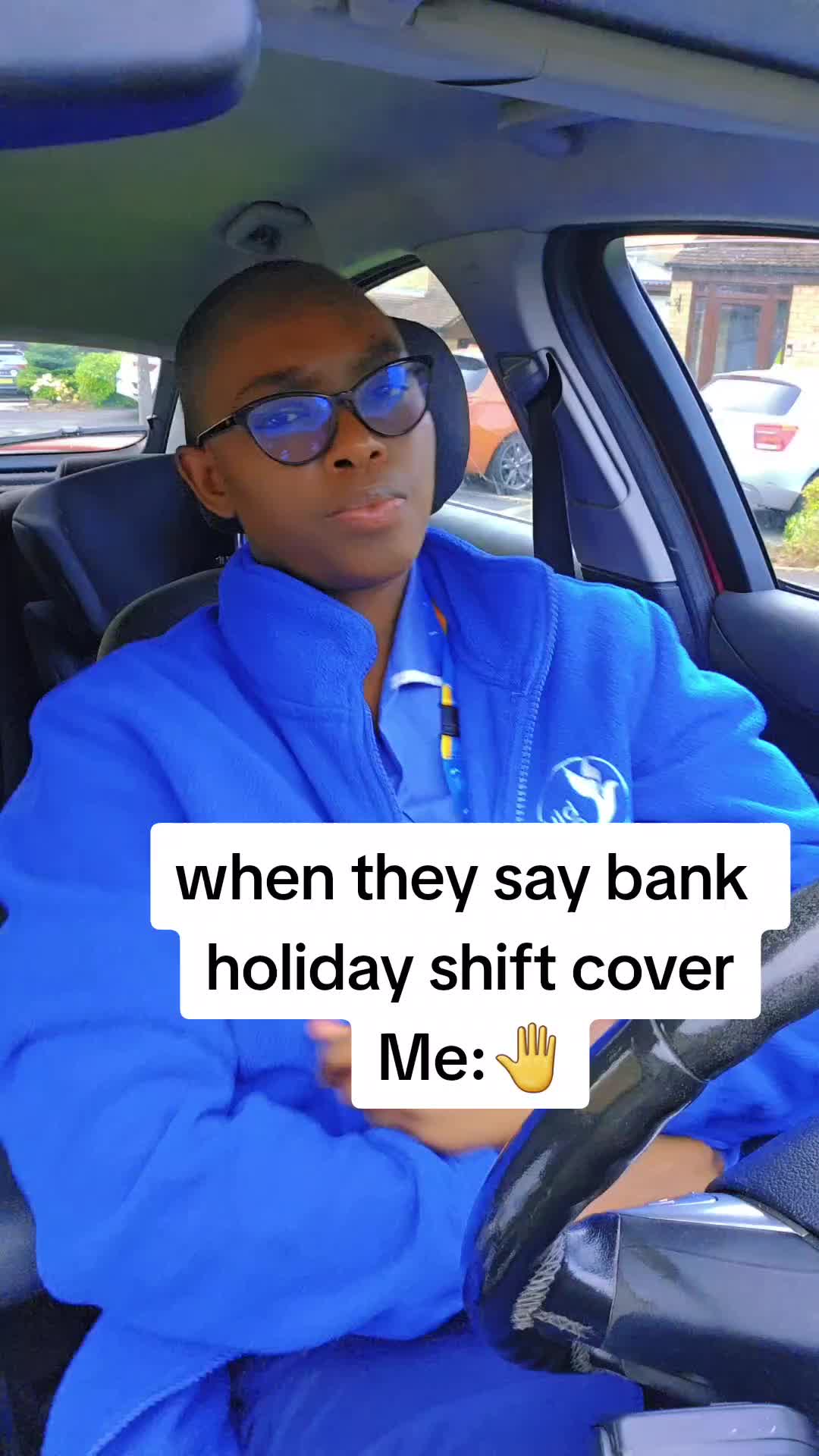 @Bianca Chihava