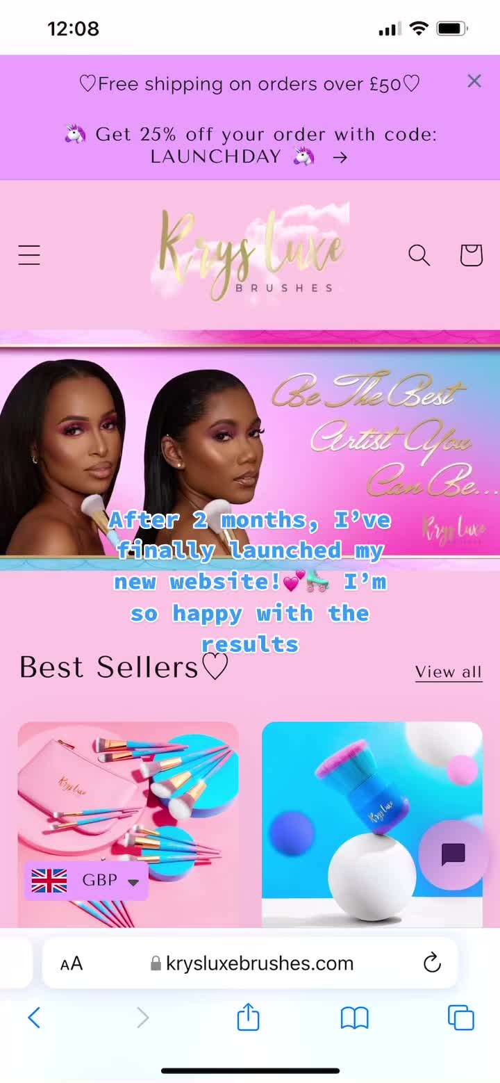 @krysluxebrushes