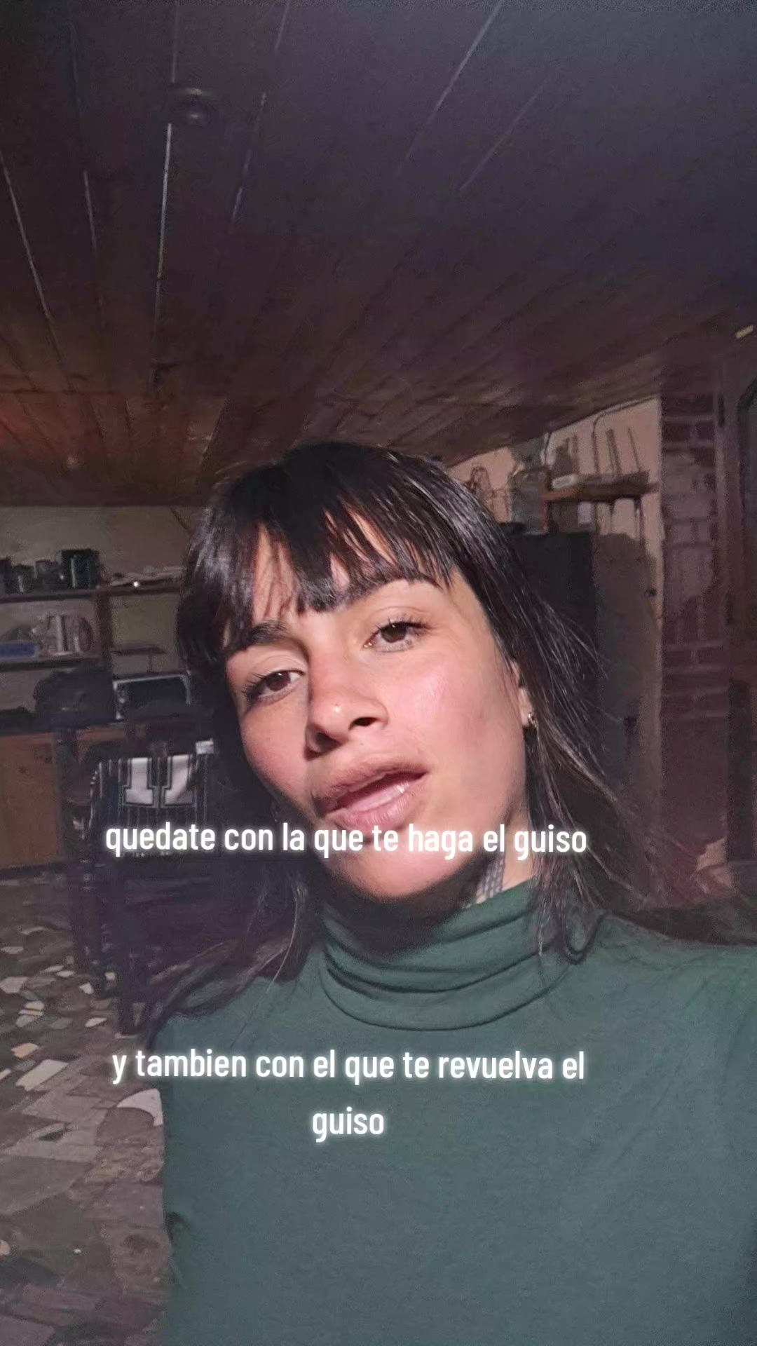 @irina