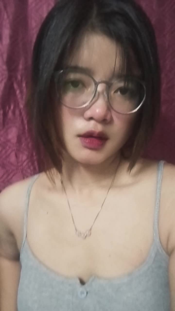 @A Naw(Pi Tuu)