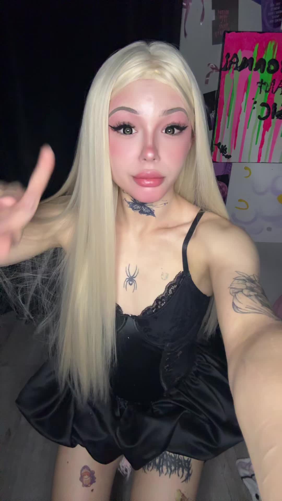 @Pestkaa