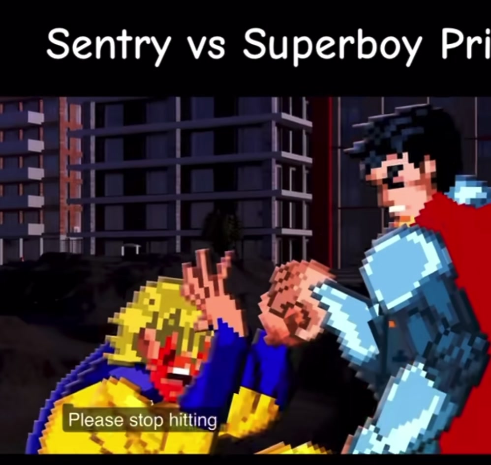 @LORD KNIGHTFALL