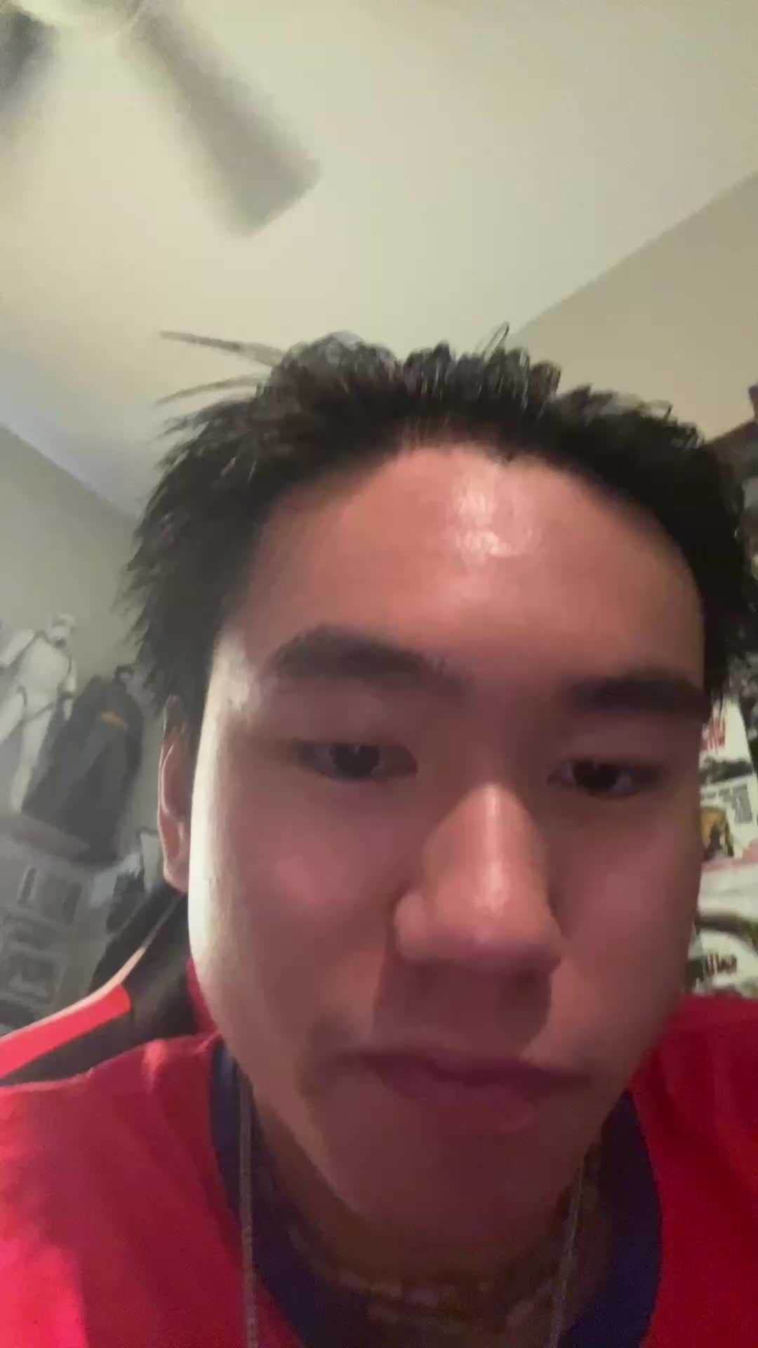 @Joseph