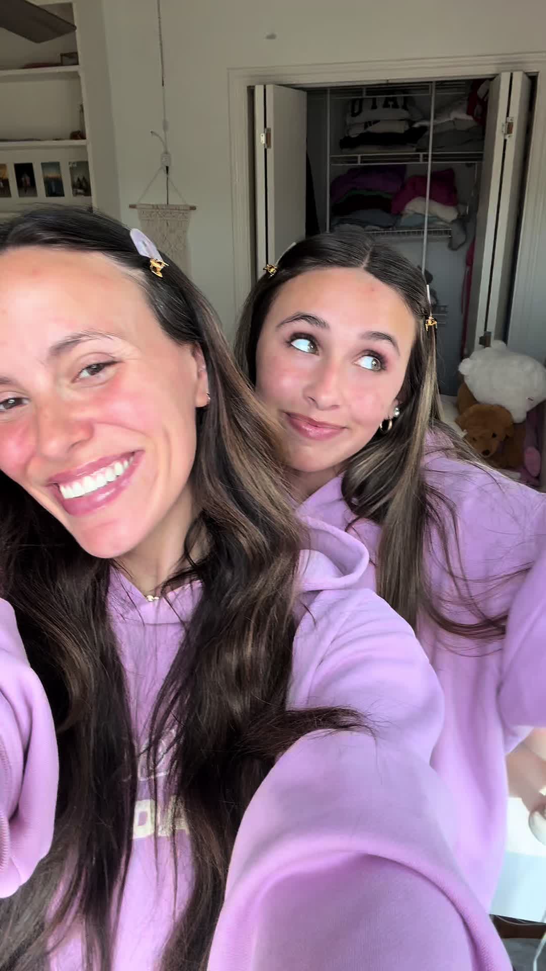 @Ninacbrock