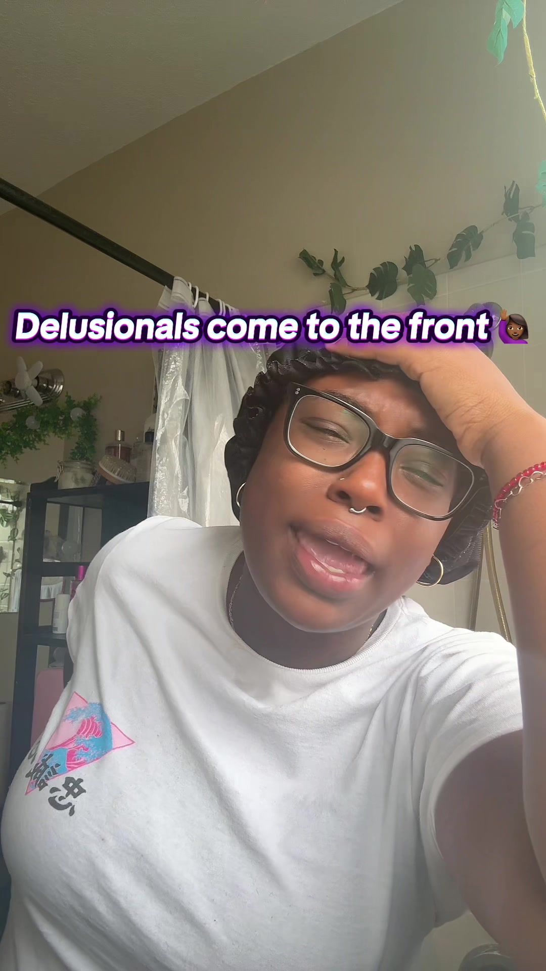 @🤎BabyGirl🇯🇲🇺🇸ShayShay🤫