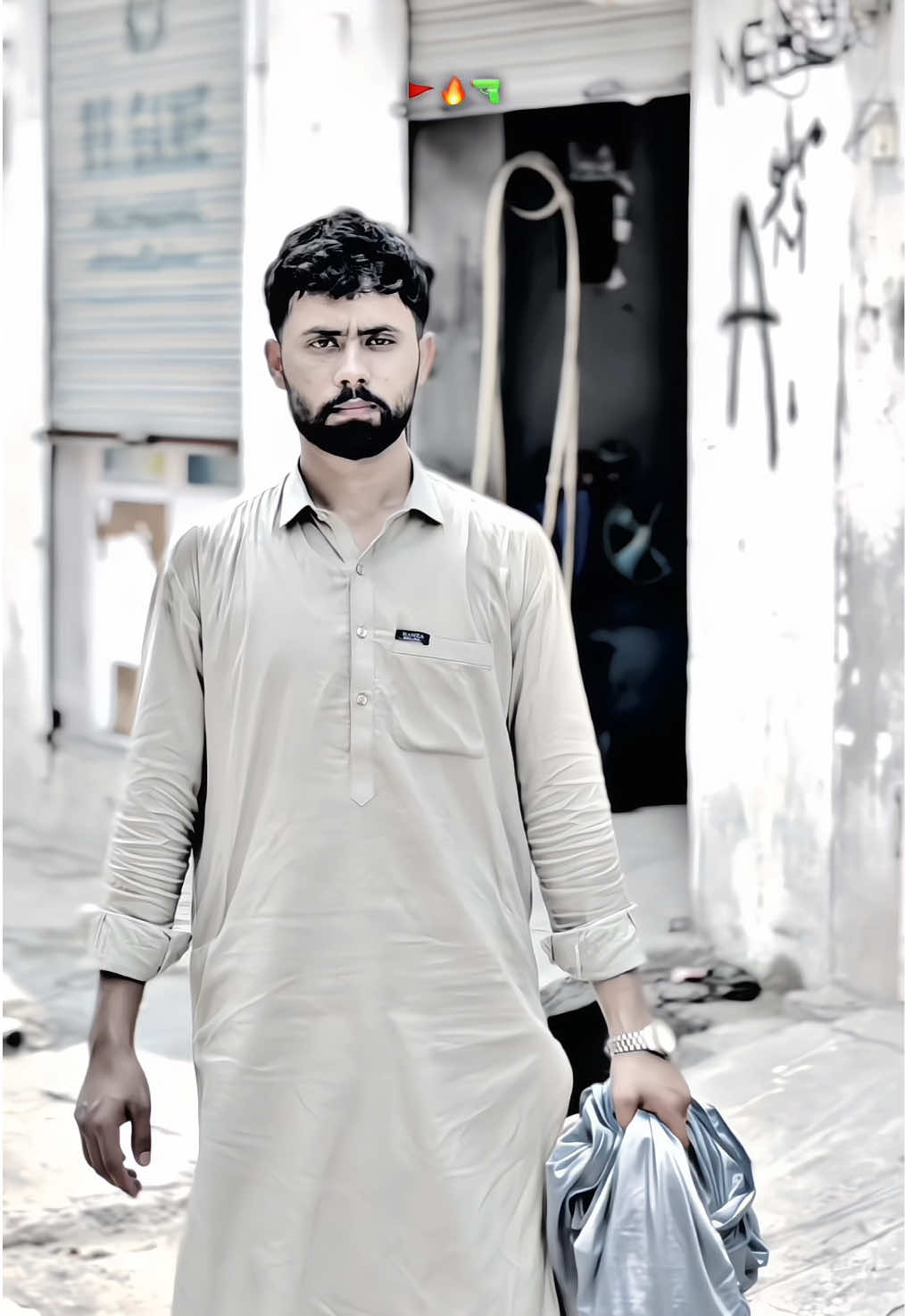 @سفیان مہلو3.22