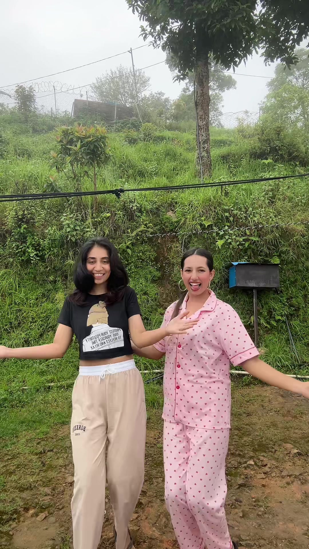 @Ajitapandey10