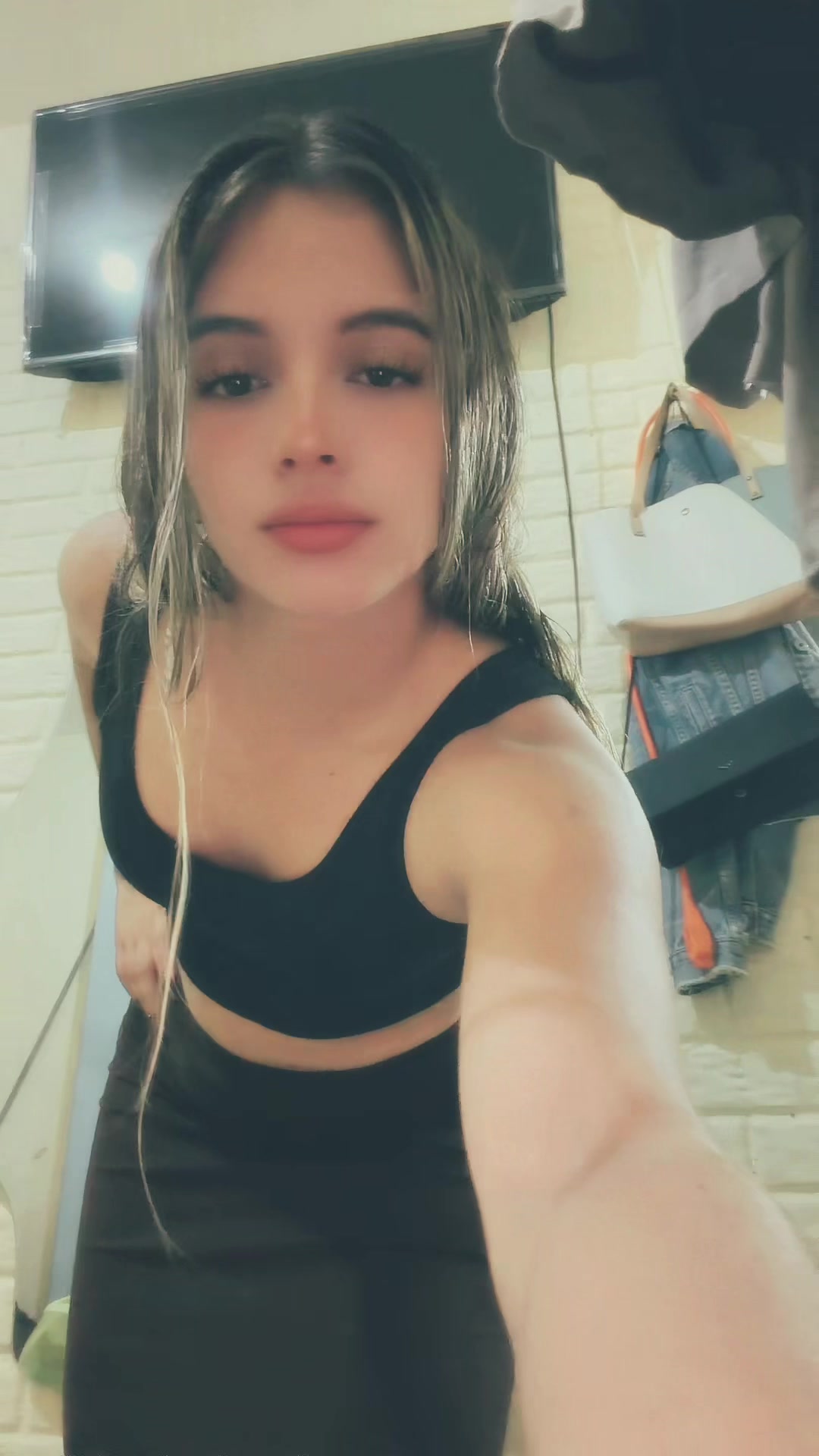 @dayrliml02