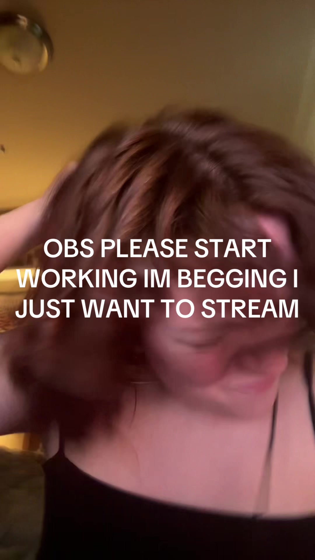 @yendys00