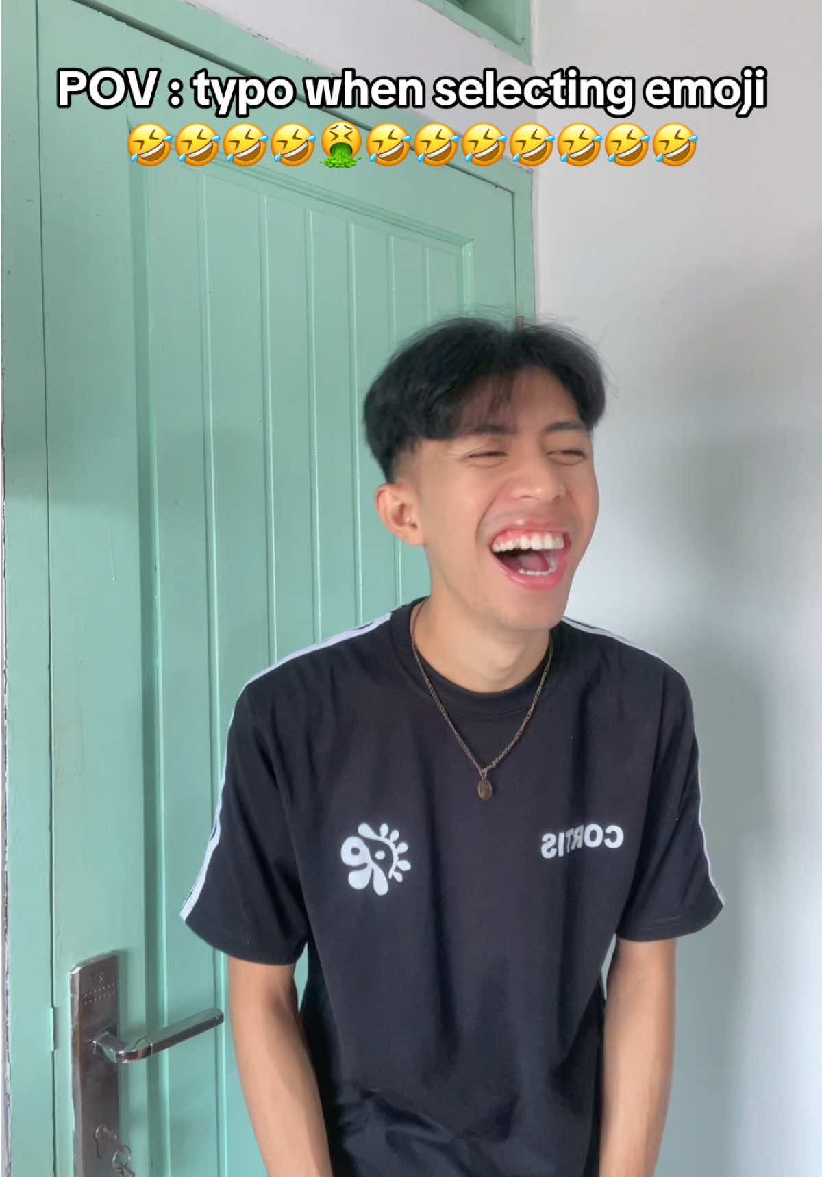 @ig : teguhdeniman
