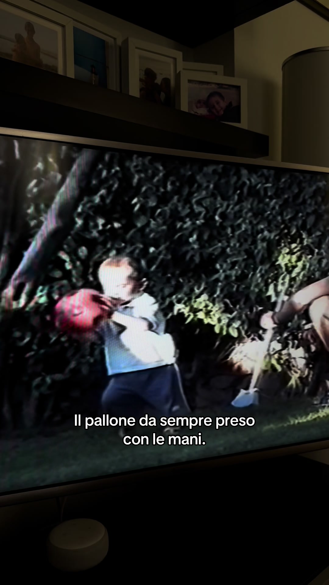 @Matteo Cerruti