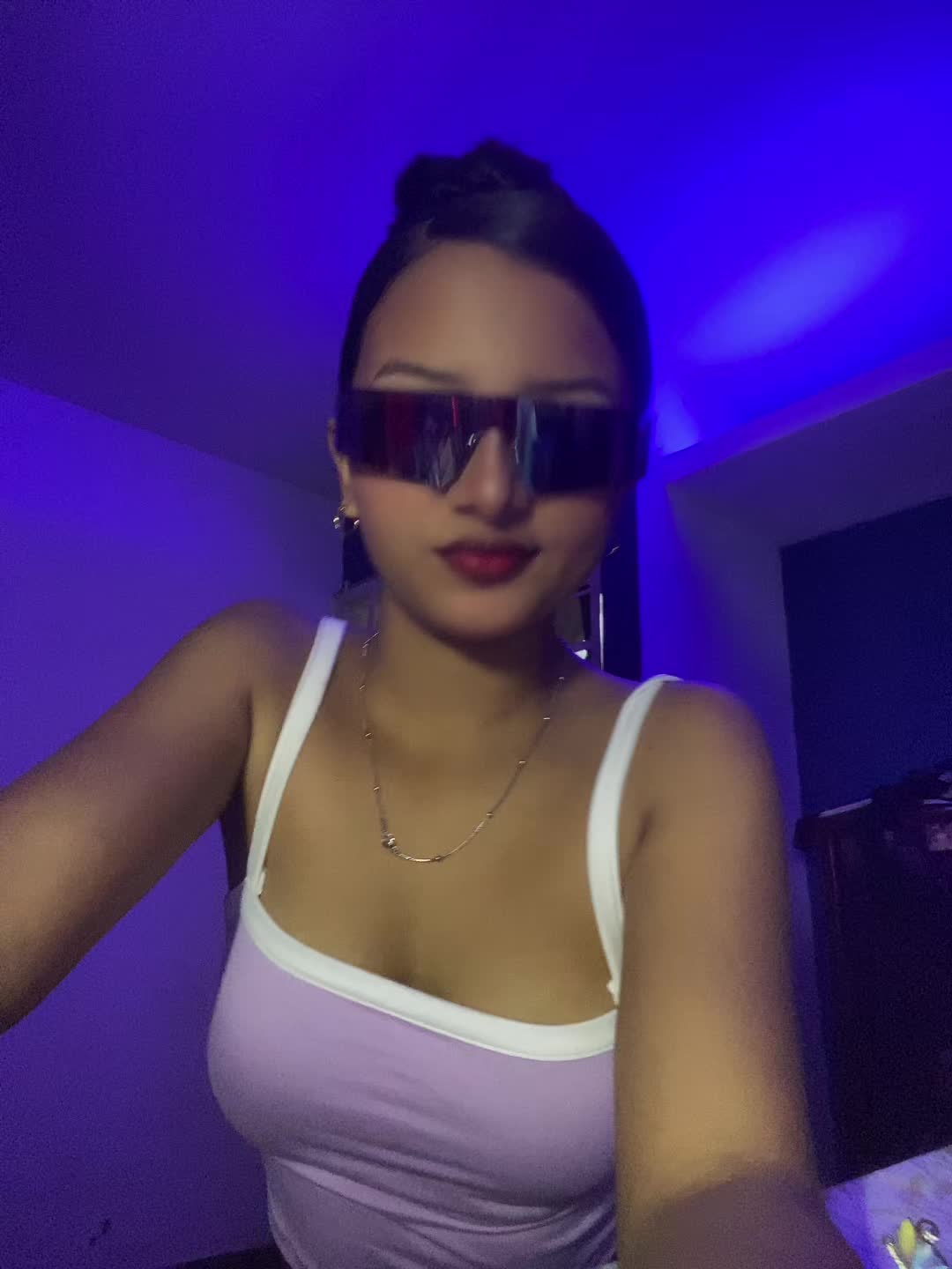 @cerlly Tatiana perez