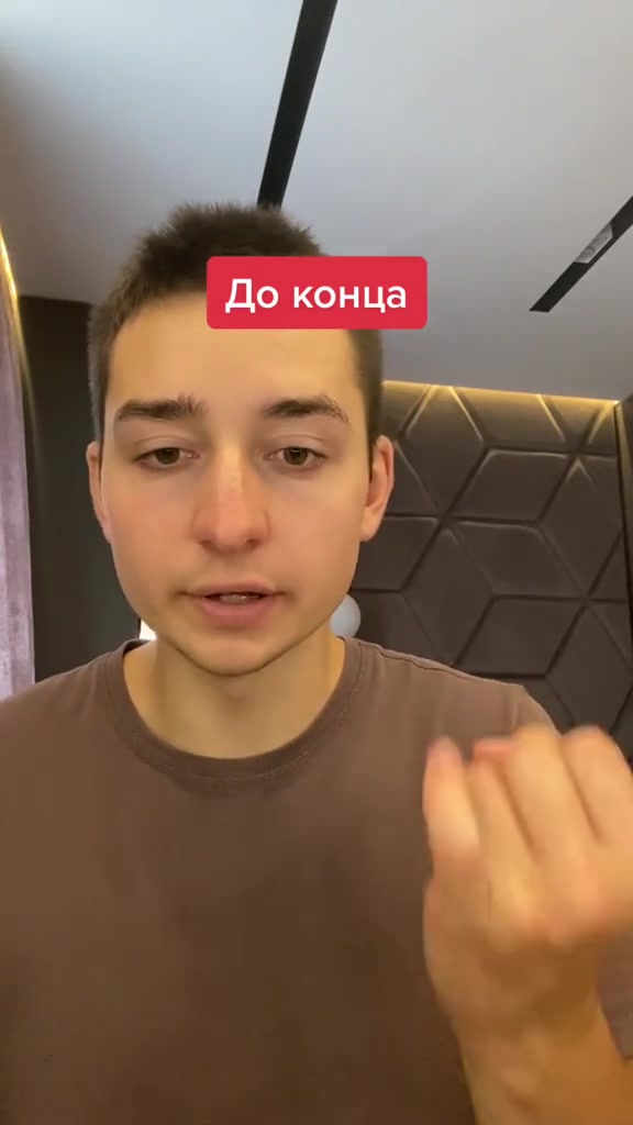 @mmmbxklmn