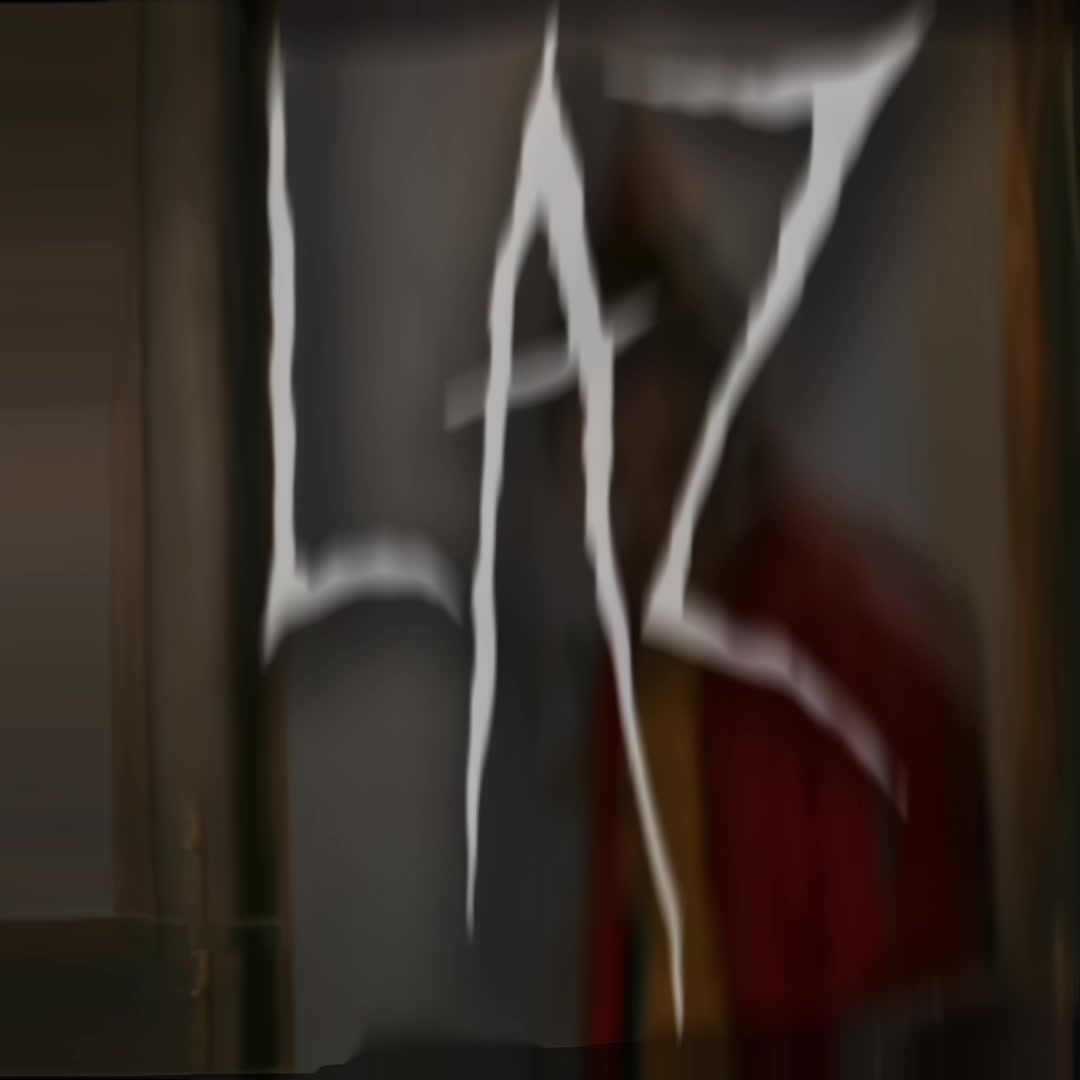 @𝑨 | 𝑳𝑨𝒁
