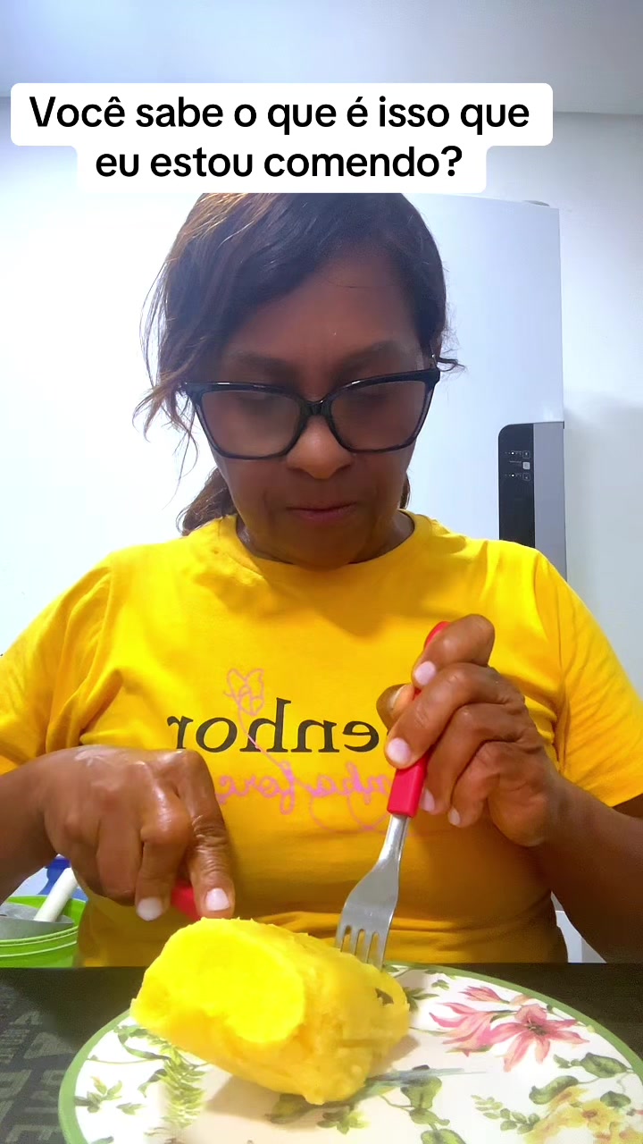 @irmã renovada
