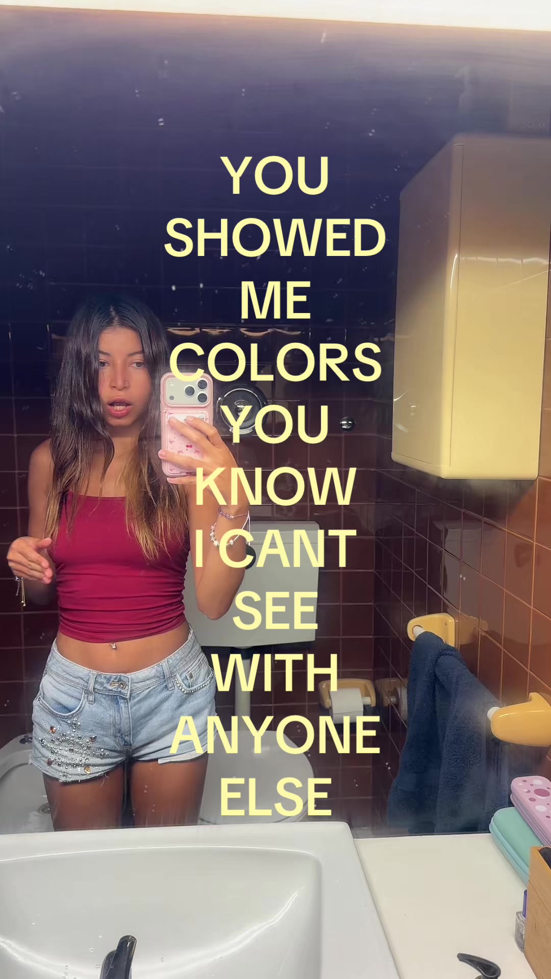 @m🫶