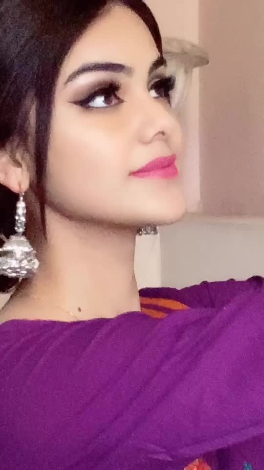 @Shreya Sitoula