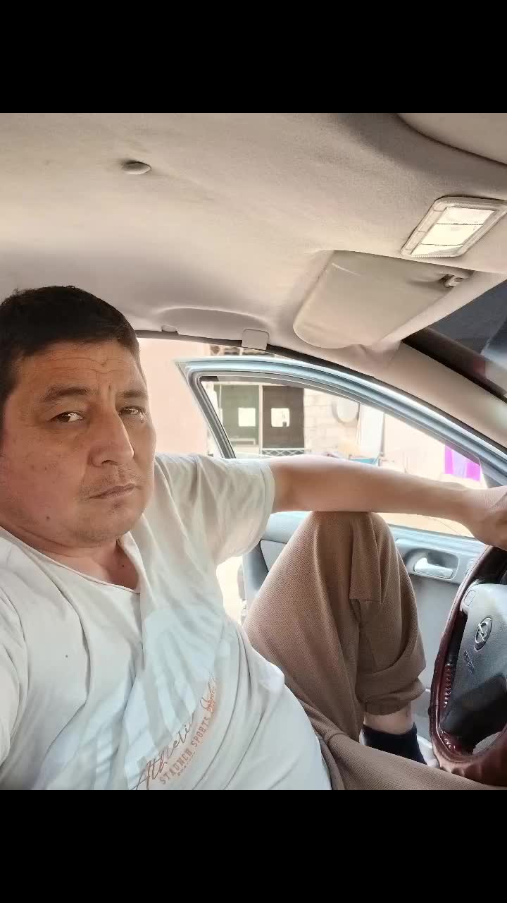 @Эркин Холбоев