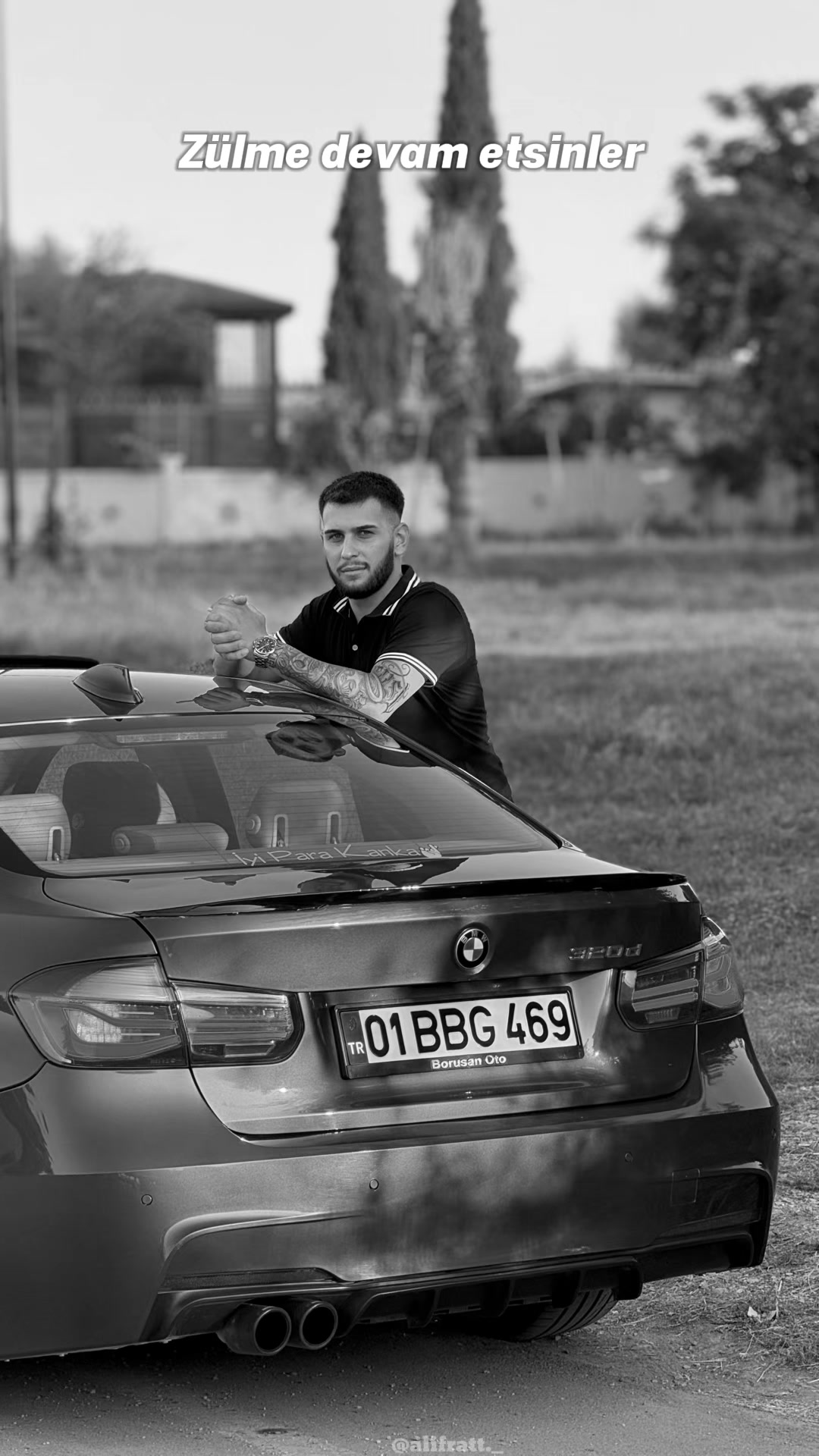 @🦅Enes çiçek 🦅