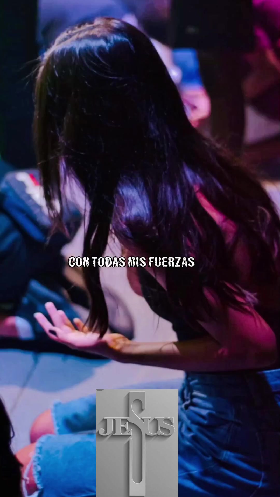 @alabanzas