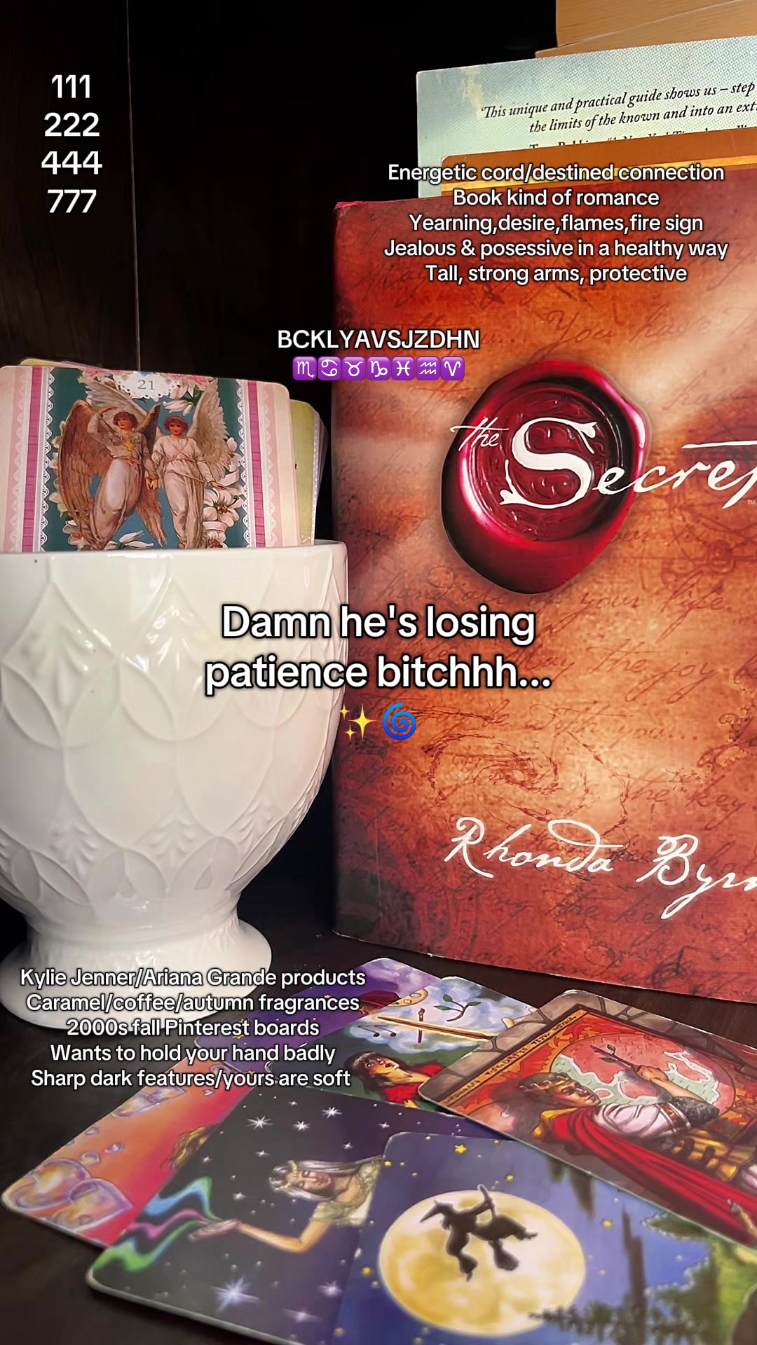 @Seralithe