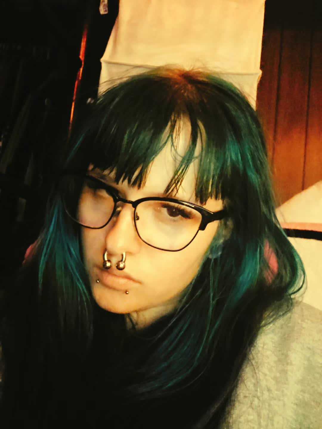 @🪽💫