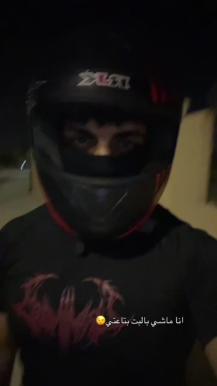 @Z E K O