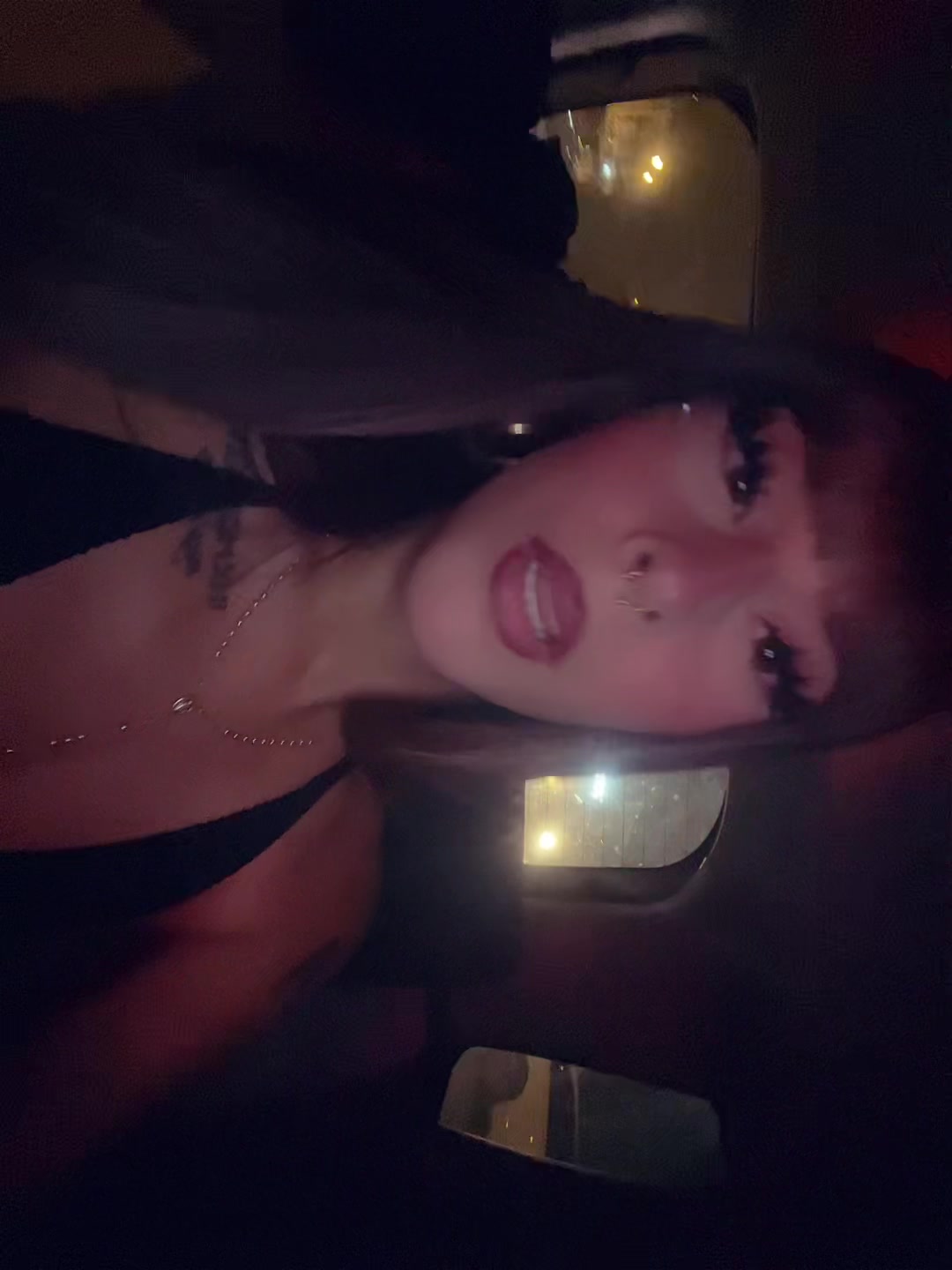 @ 