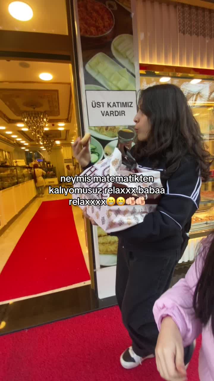 @‘🐆