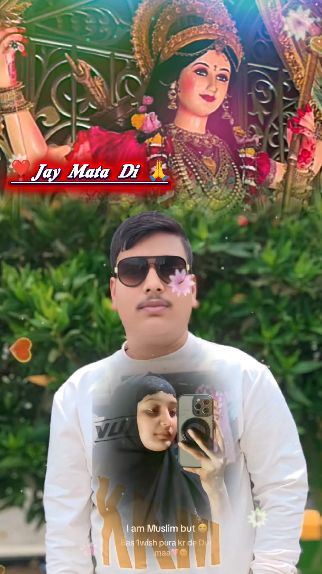 @gangaram