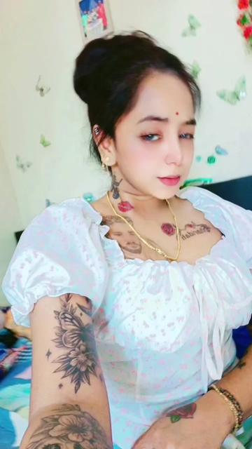 @🤍🕊️SMILE_QUEEN🕊️🤍
