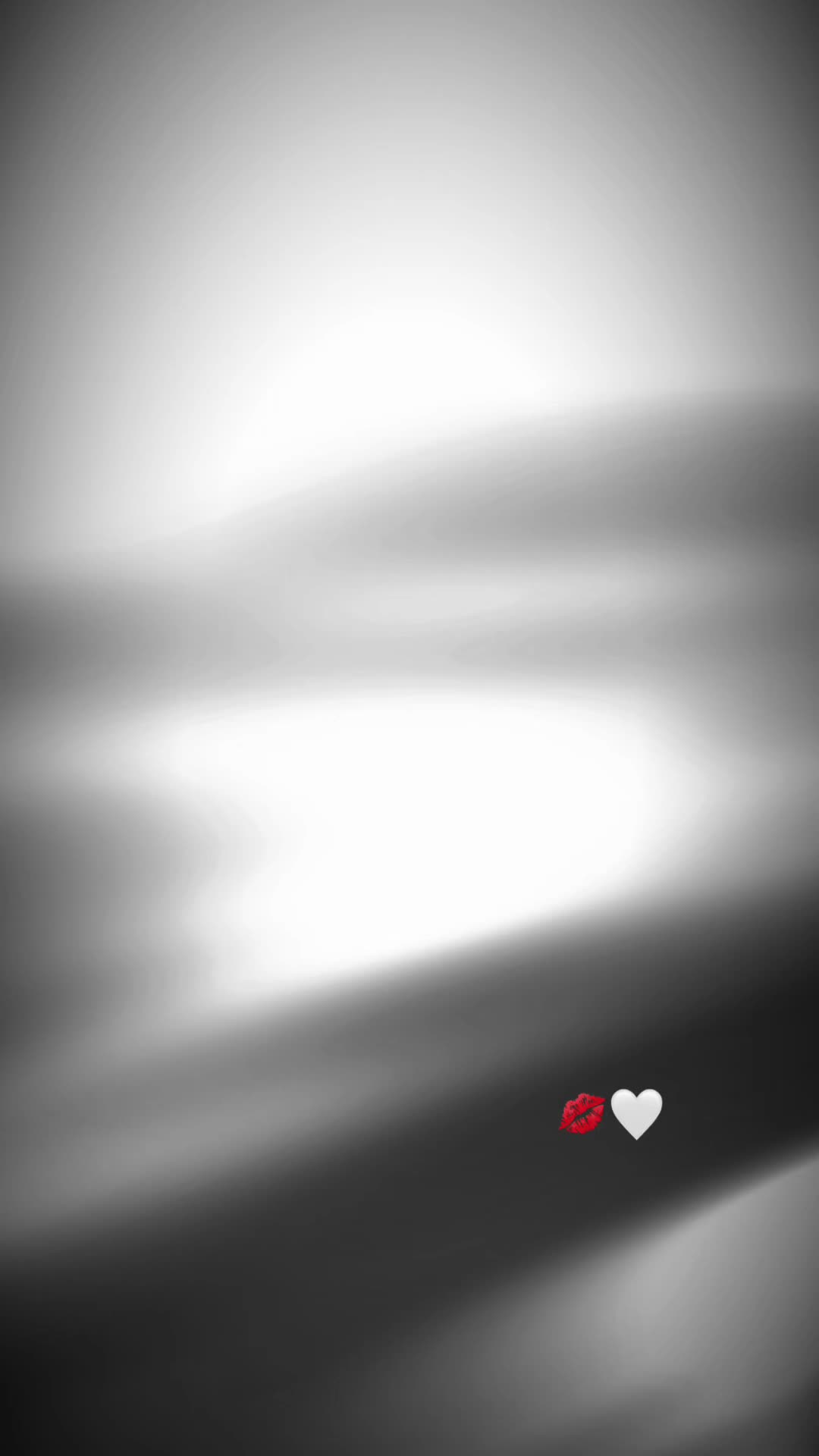 @dafnecaal1๐ณ๏ธโง๏ธ๐ธ๐