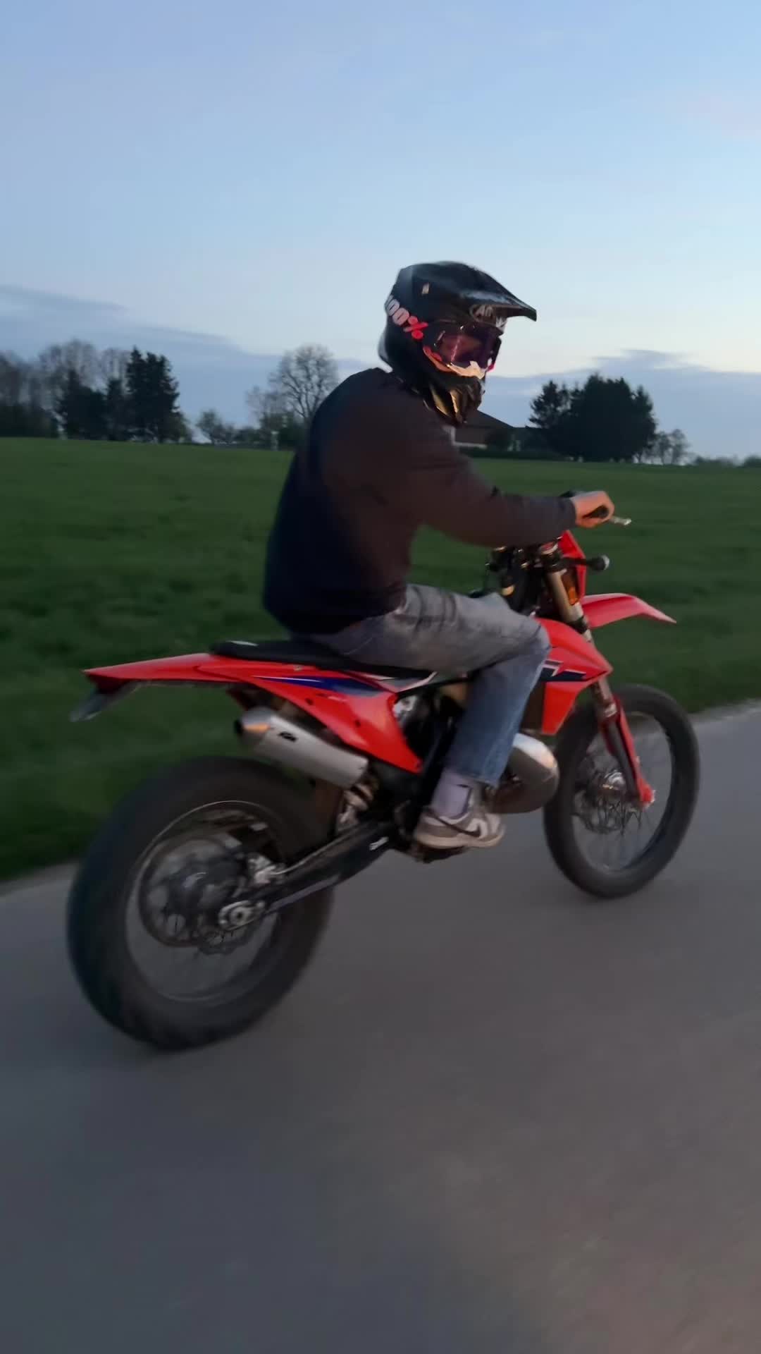 @basti.wimma