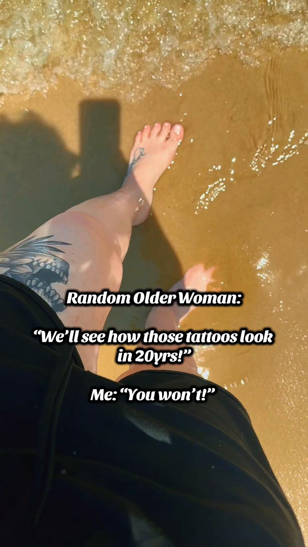 @ink&rsquo;d_office_chick