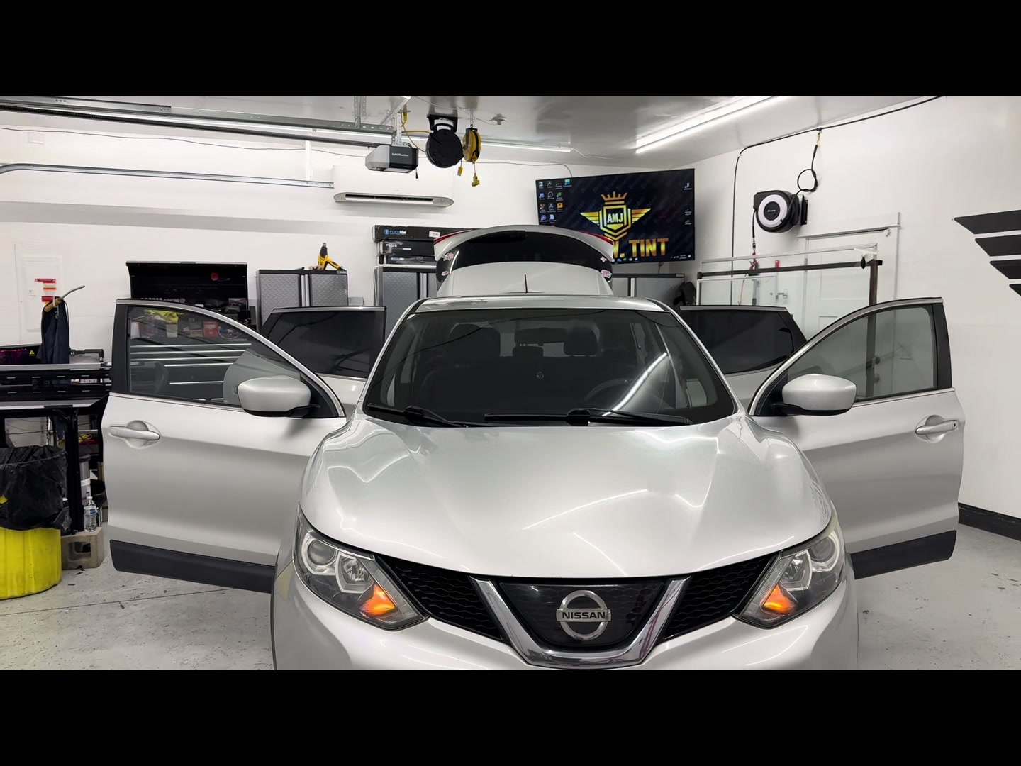 @AMJ_Window.Tint