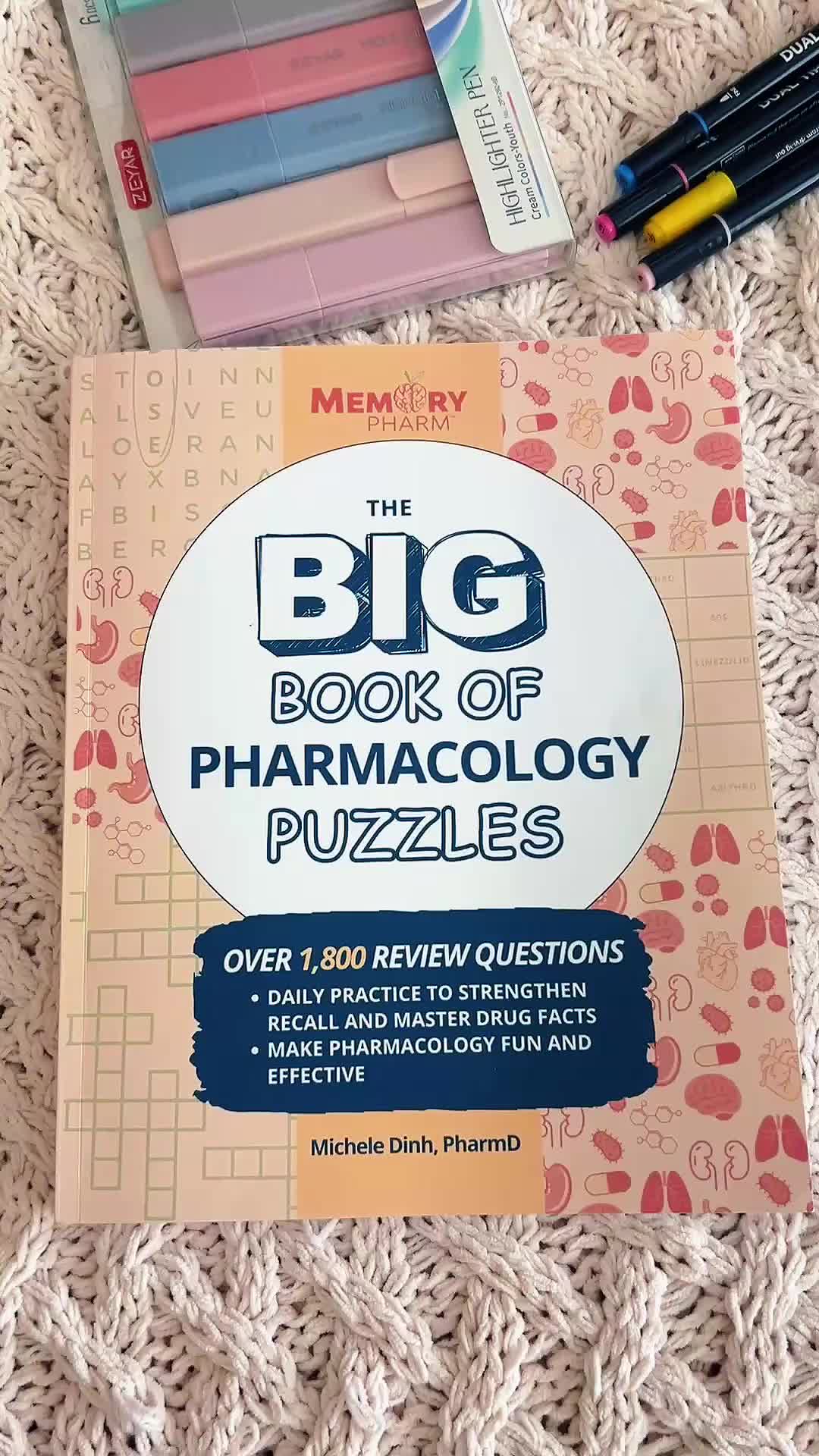 @Memory Pharm