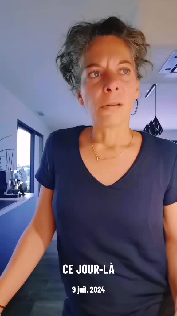 @Magali Carlier