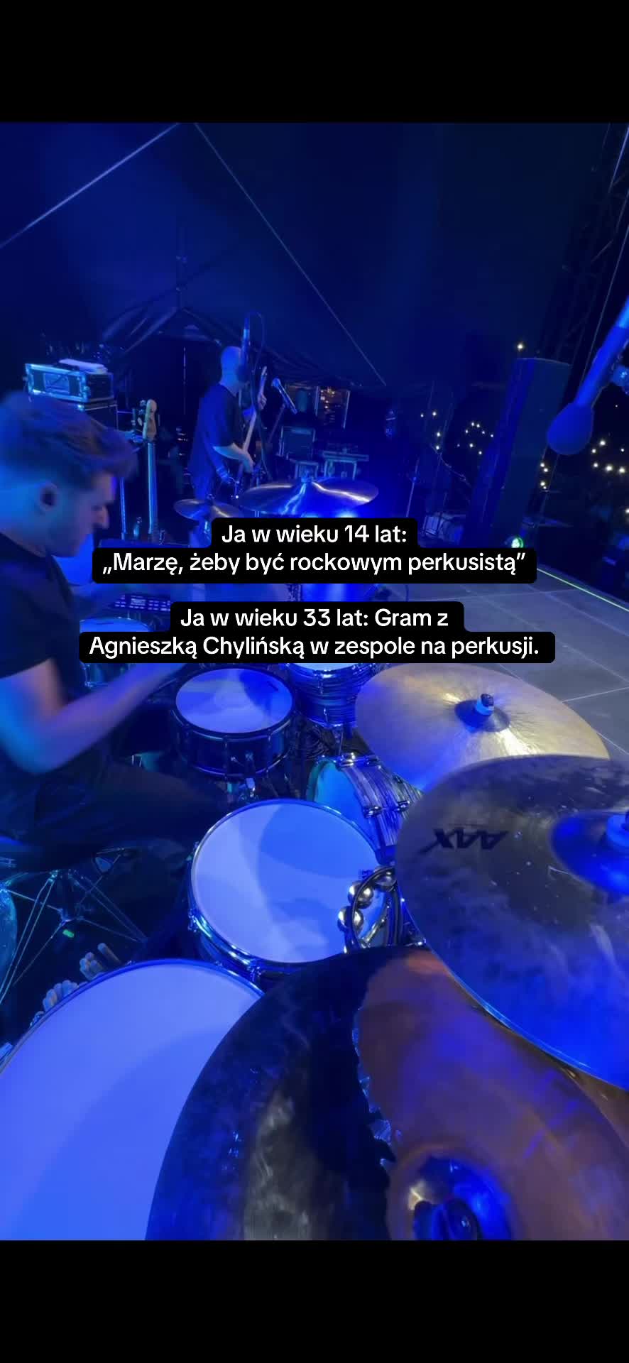 @OSTAR_PODOLSKI