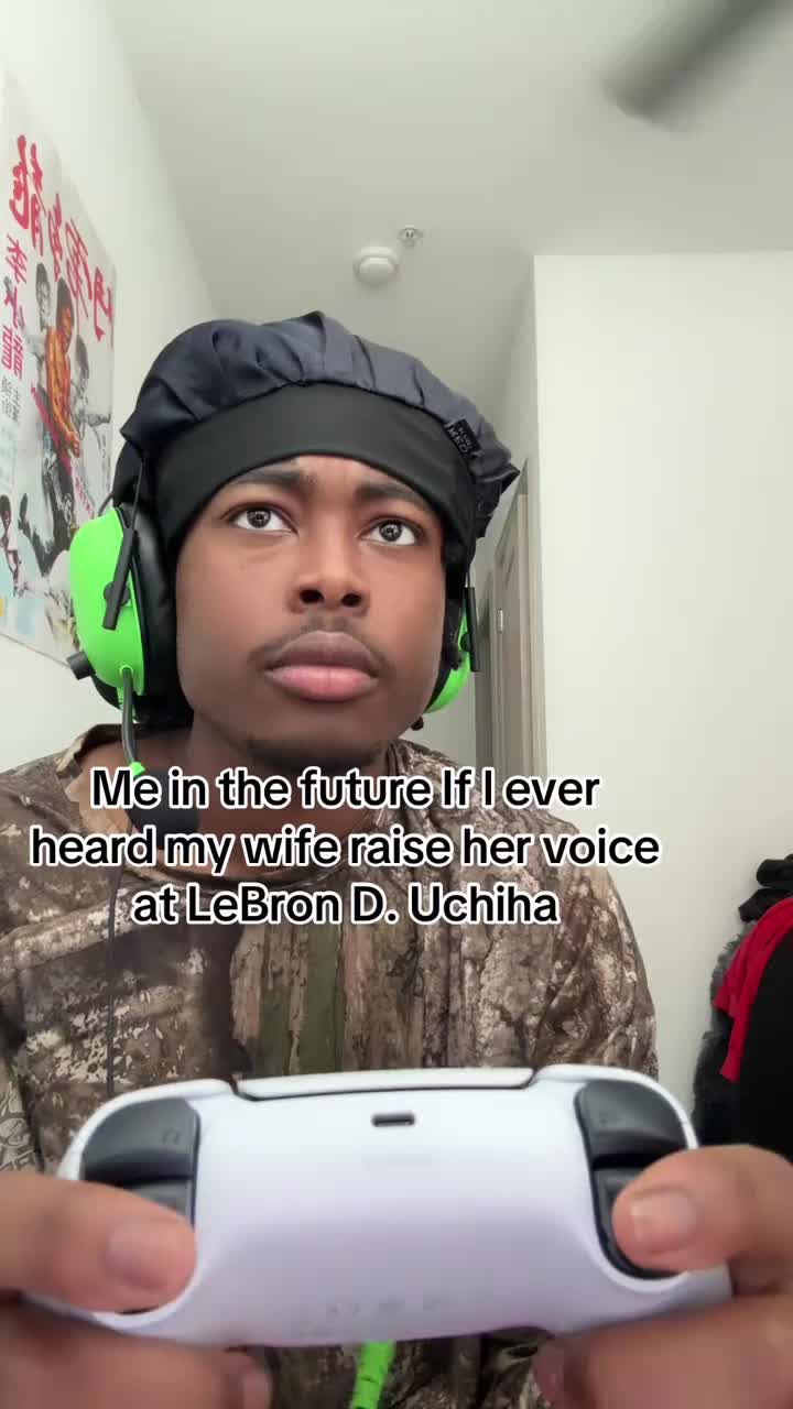 @Draco!