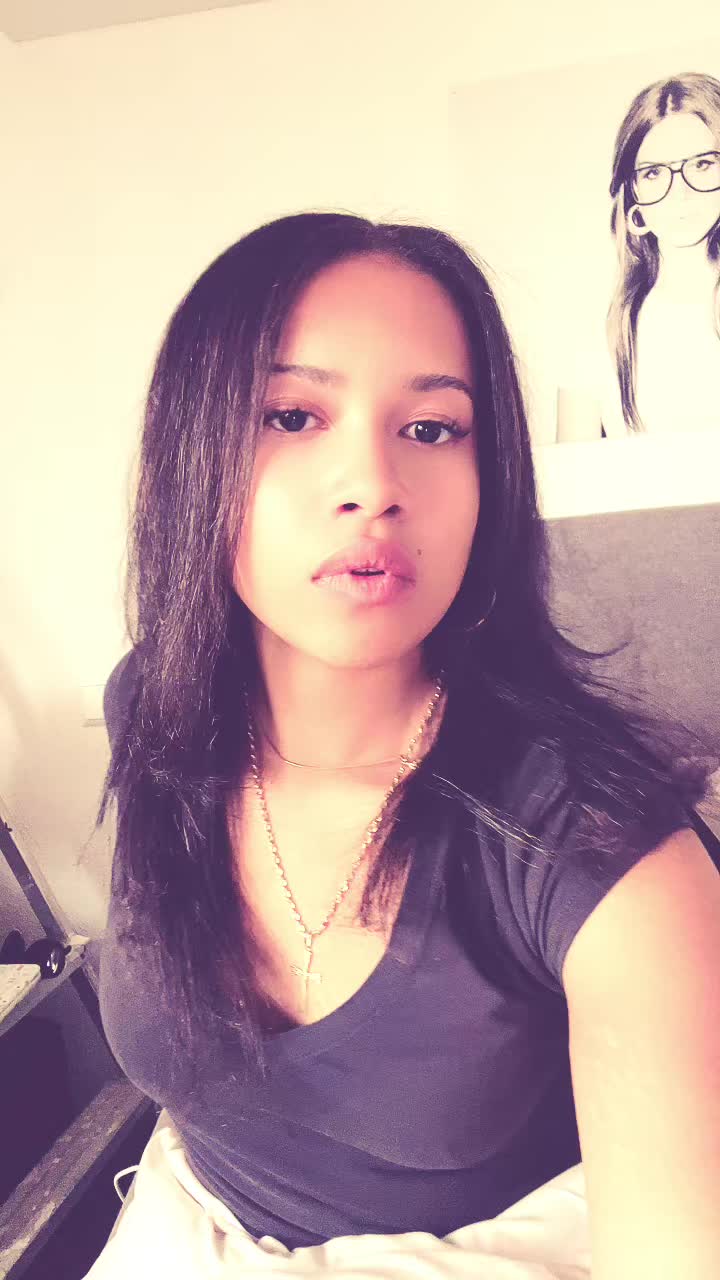 @mysteriousbaddie_123
