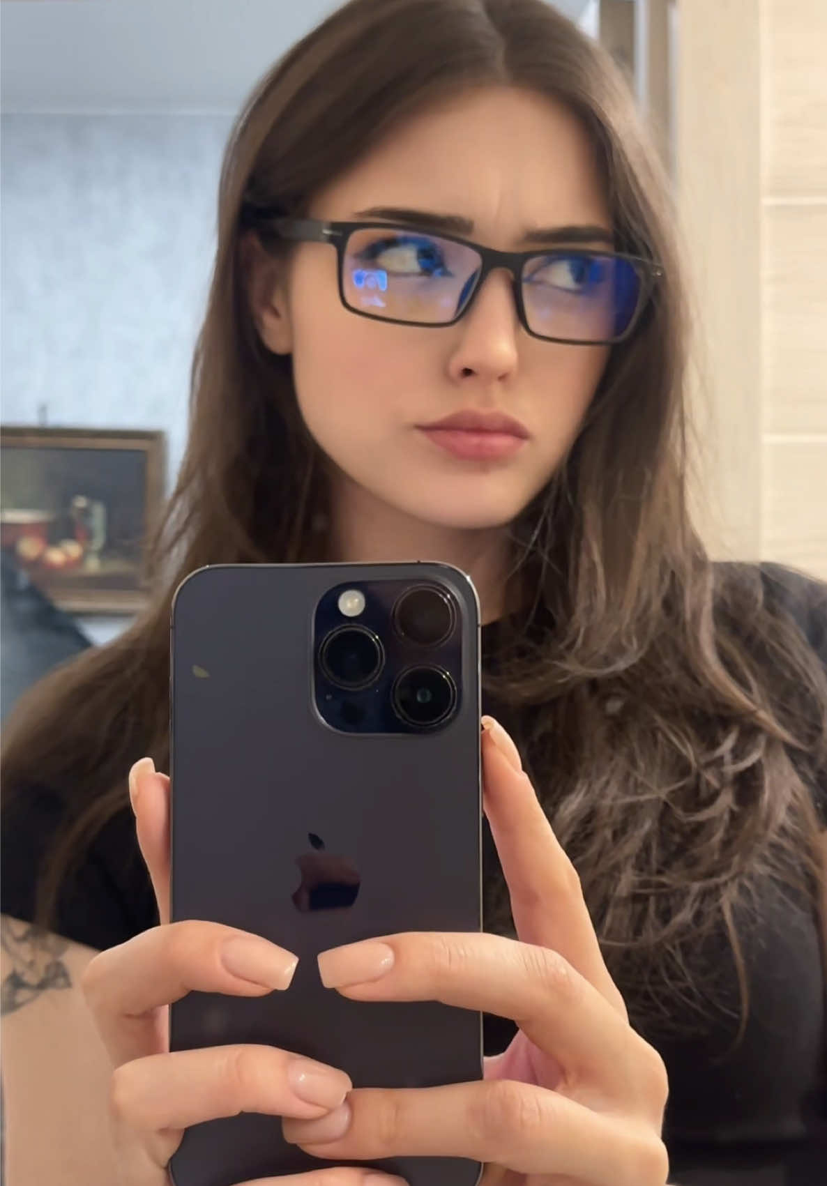 @twitch: alexeevalove
