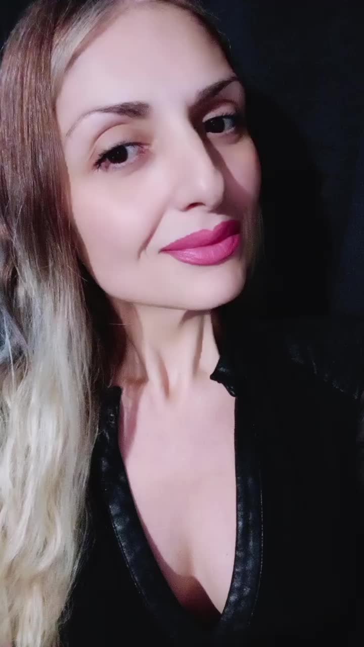@Flori