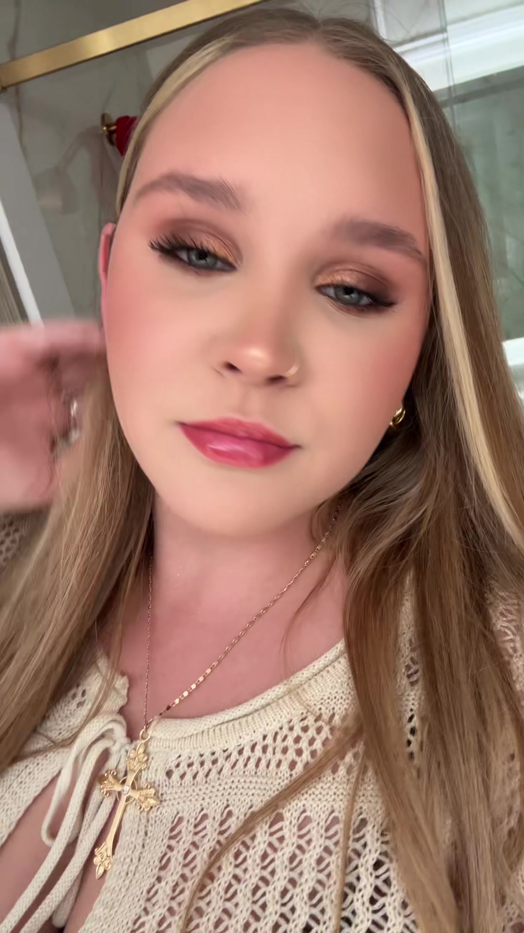@sybil🦕