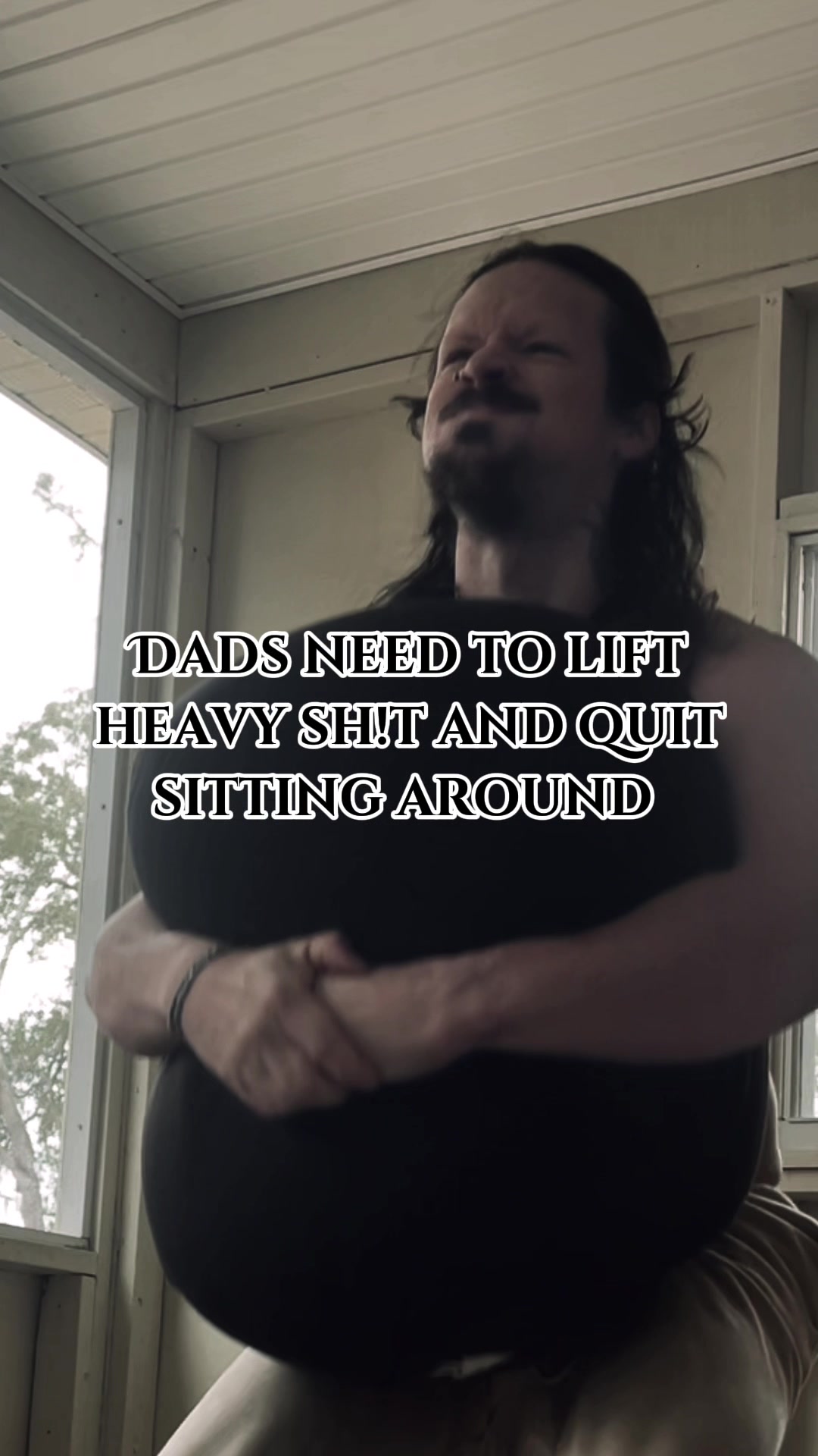 @Dev